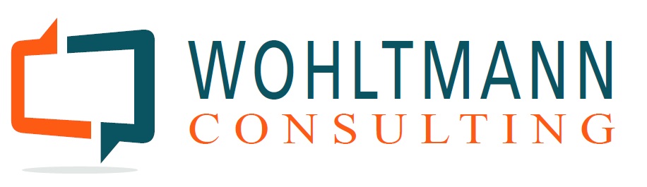 Wohltmann Consulting